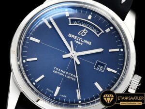 BSW0374B - Transocean Day Date SSLE Blue V7F Asia 2824 - 08.jpg